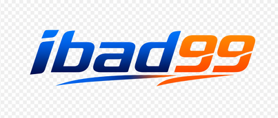 ibad99
